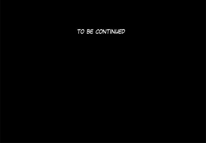 Shivers Chapter 52 image 69