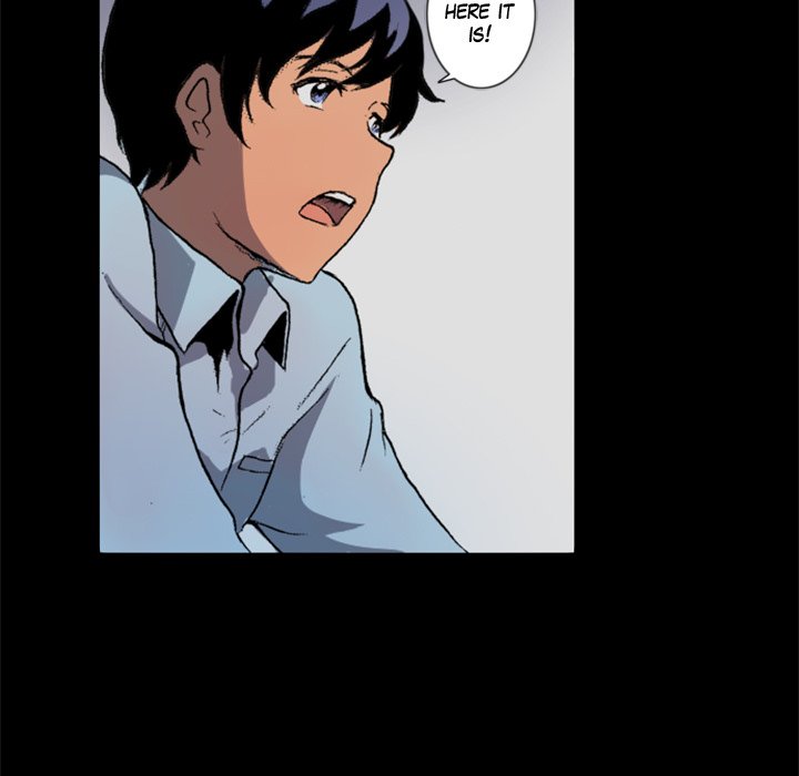 Shivers Chapter 52 image 7