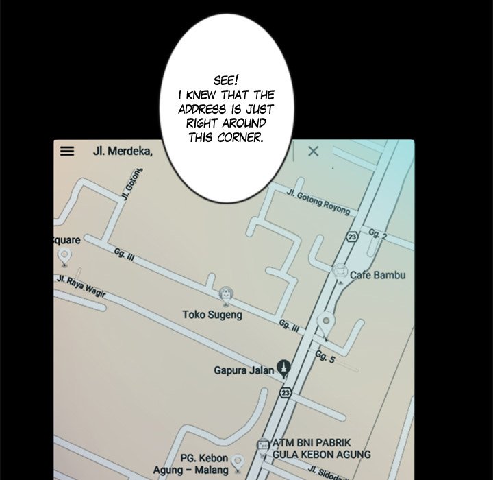 Shivers Chapter 52 image 8