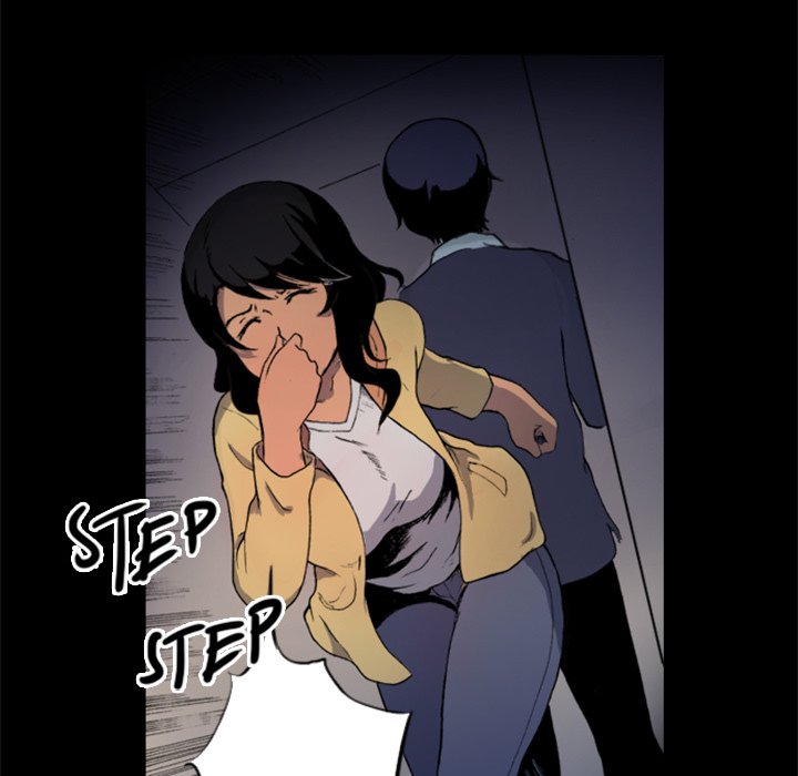 Shivers Chapter 53 image 10