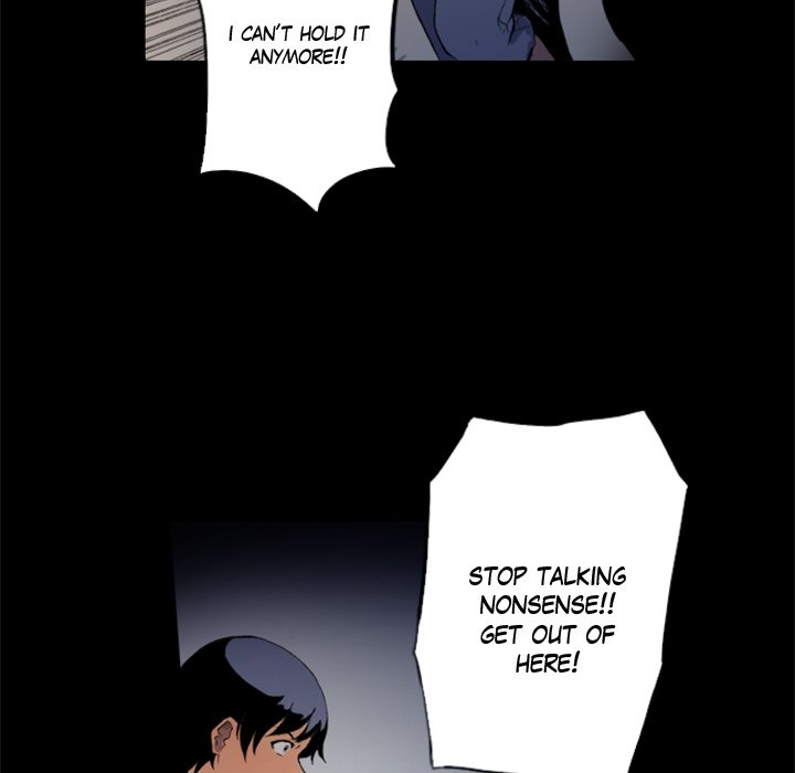 Shivers Chapter 53 image 11