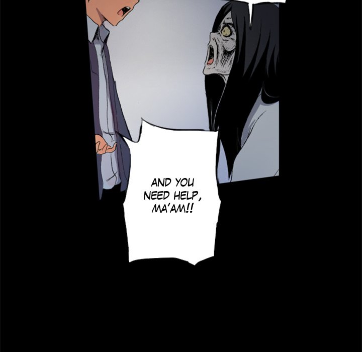 Shivers Chapter 53 image 12