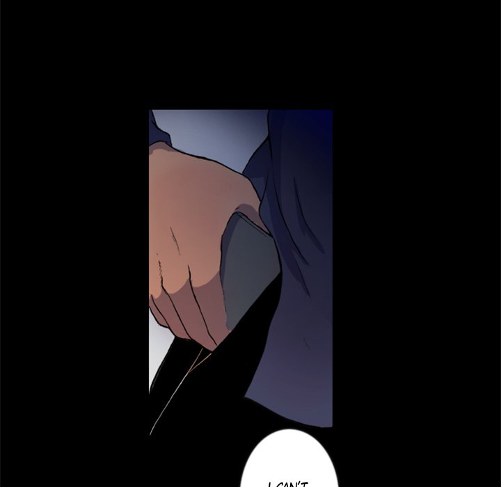 Shivers Chapter 53 image 13