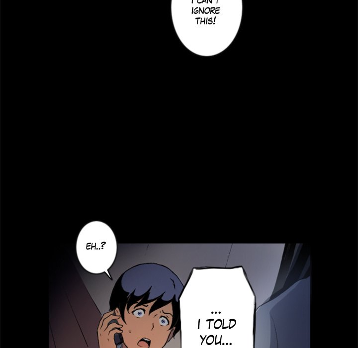 Shivers Chapter 53 image 14