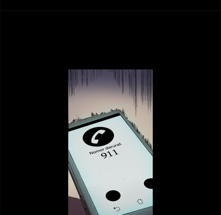 Shivers Chapter 53 image 16