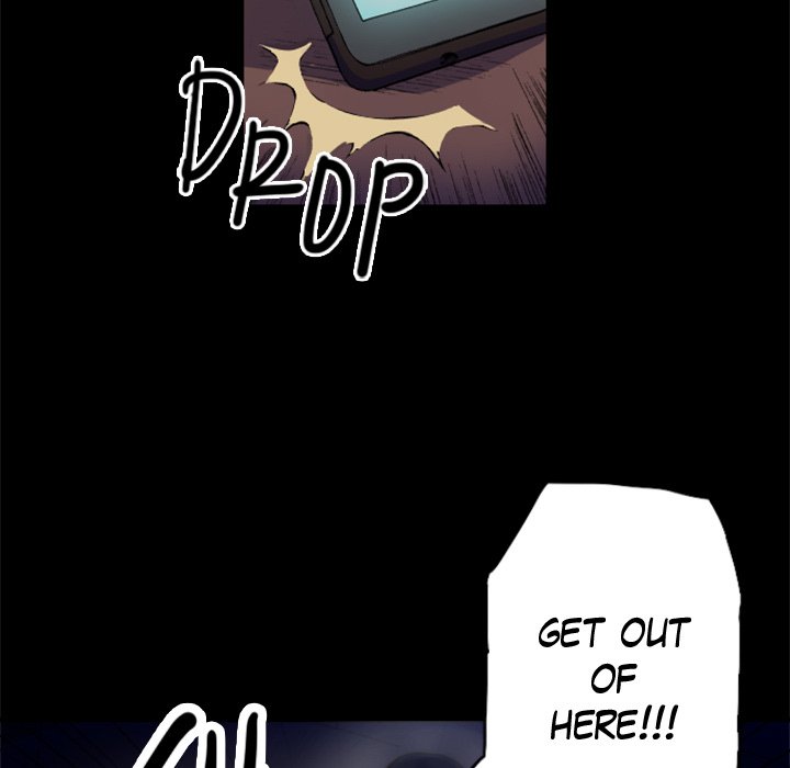 Shivers Chapter 53 image 17