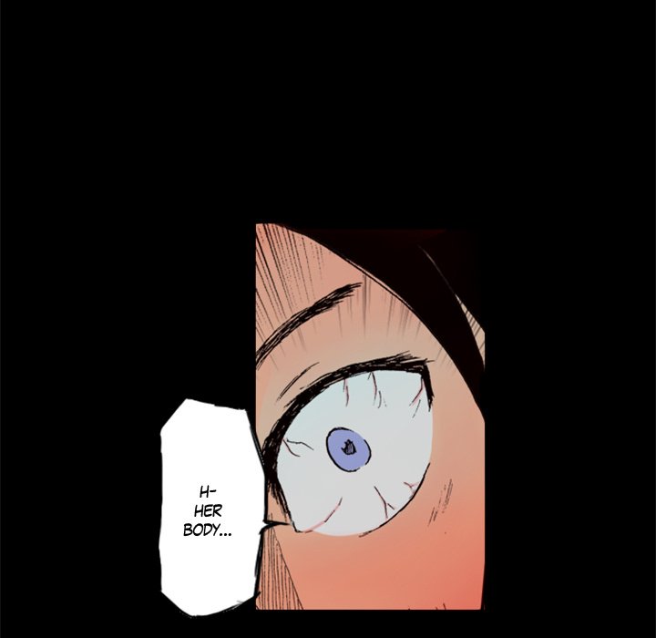 Shivers Chapter 53 image 19