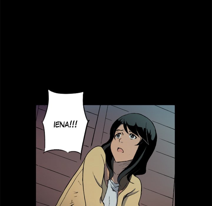 Shivers Chapter 53 image 20