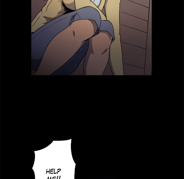 Shivers Chapter 53 image 21