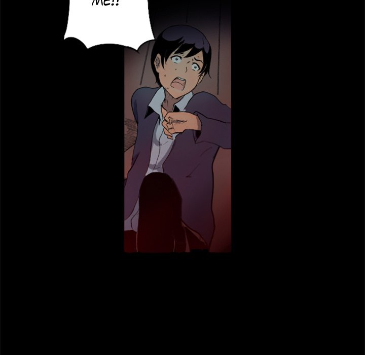 Shivers Chapter 53 image 22
