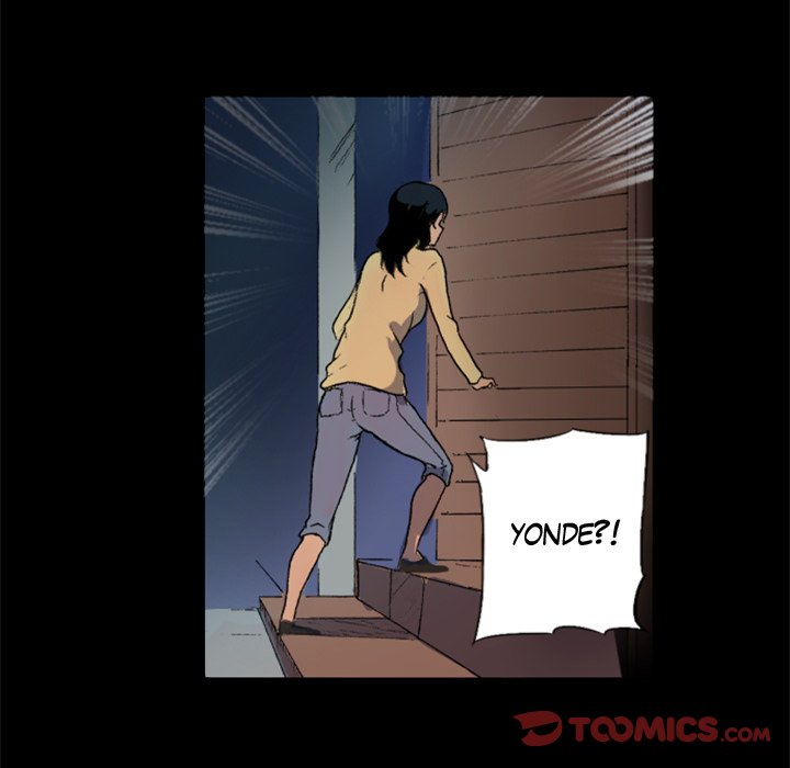 Shivers Chapter 53 image 23