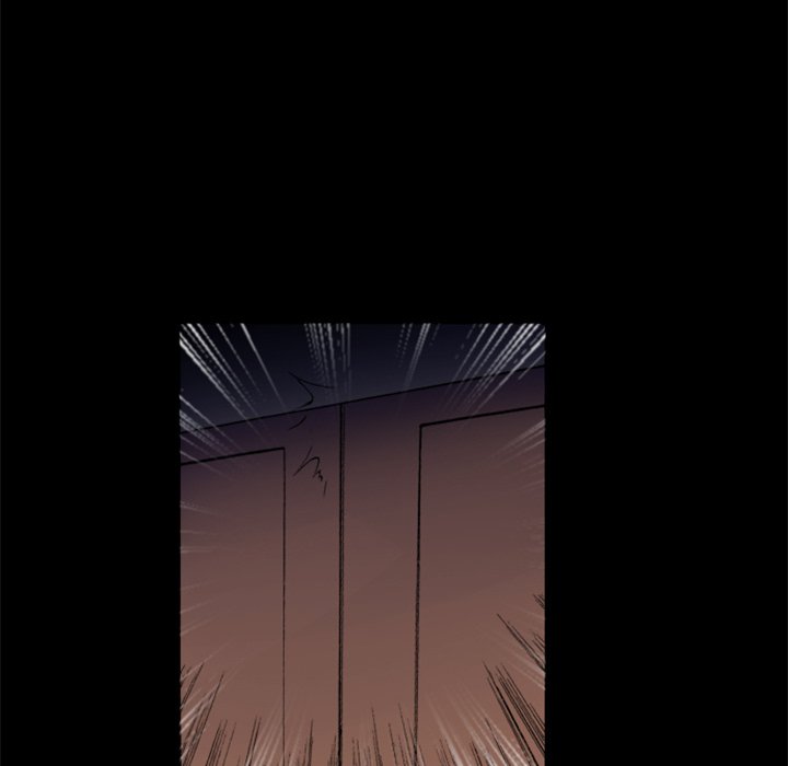 Shivers Chapter 53 image 24