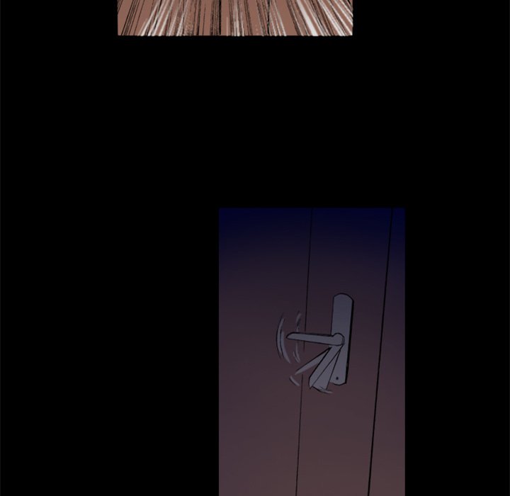 Shivers Chapter 53 image 25