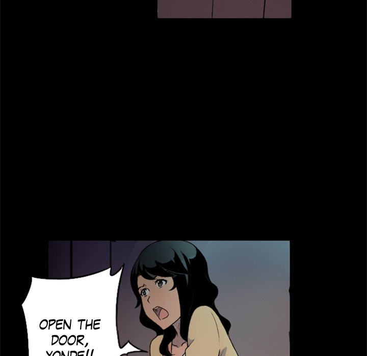 Shivers Chapter 53 image 26