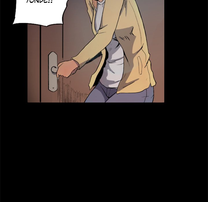 Shivers Chapter 53 image 27