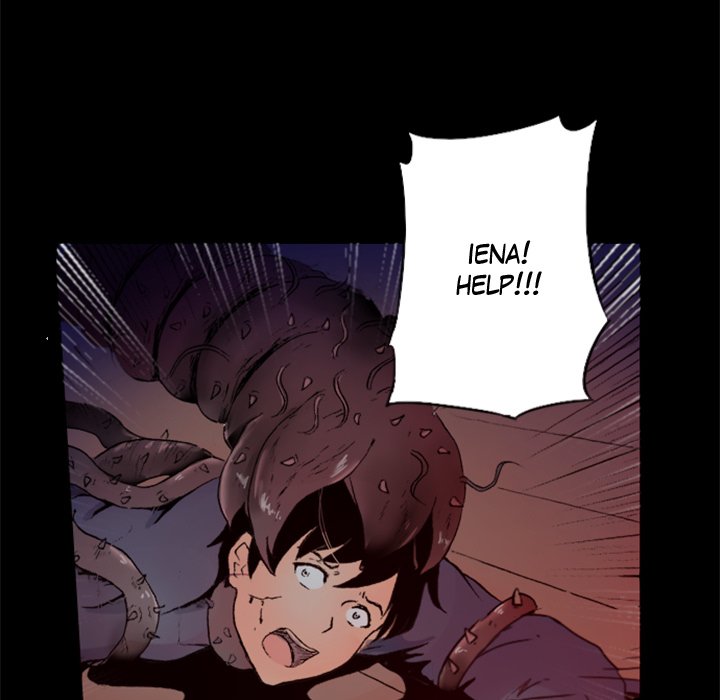 Shivers Chapter 53 image 28