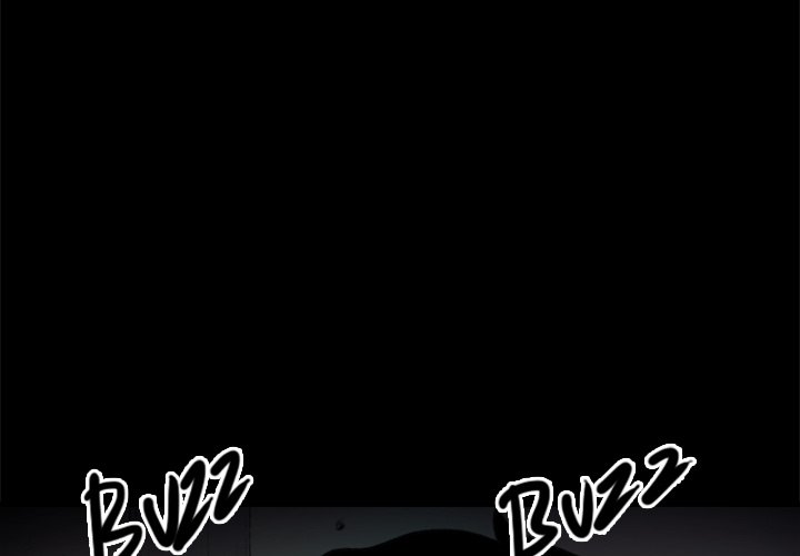 Shivers Chapter 53 image 2