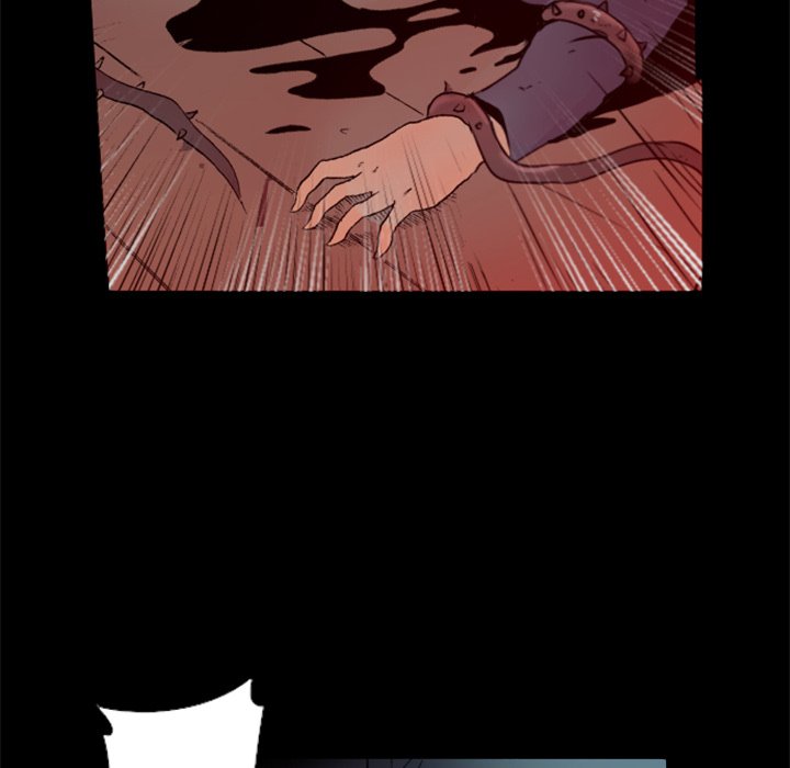 Shivers Chapter 53 image 29