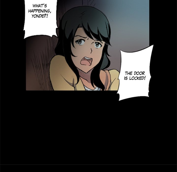 Shivers Chapter 53 image 30