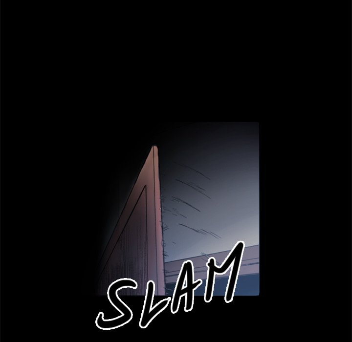 Shivers Chapter 53 image 32