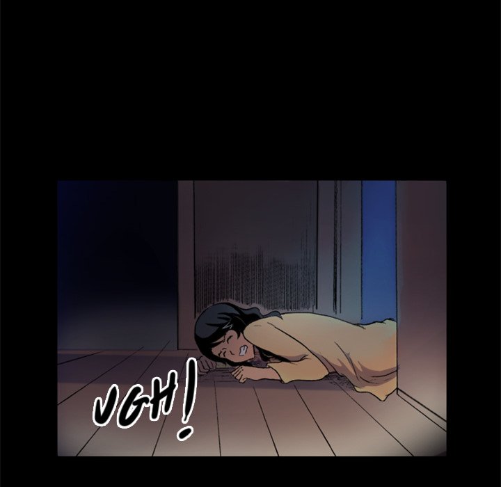 Shivers Chapter 53 image 33