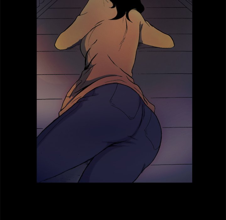 Shivers Chapter 53 image 35