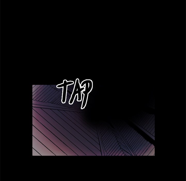 Shivers Chapter 53 image 37