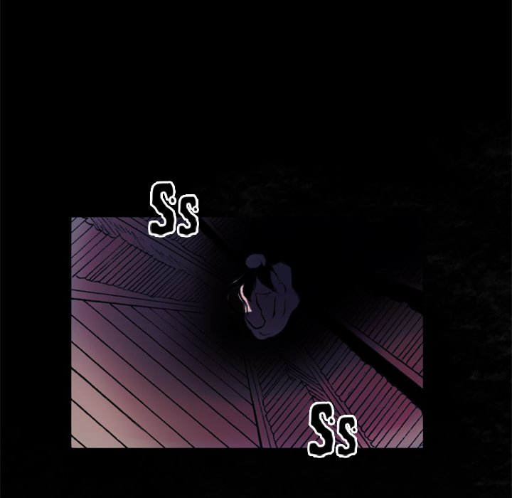 Shivers Chapter 53 image 38