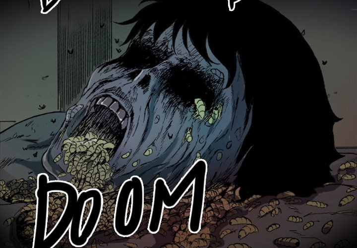 Shivers Chapter 53 image 3