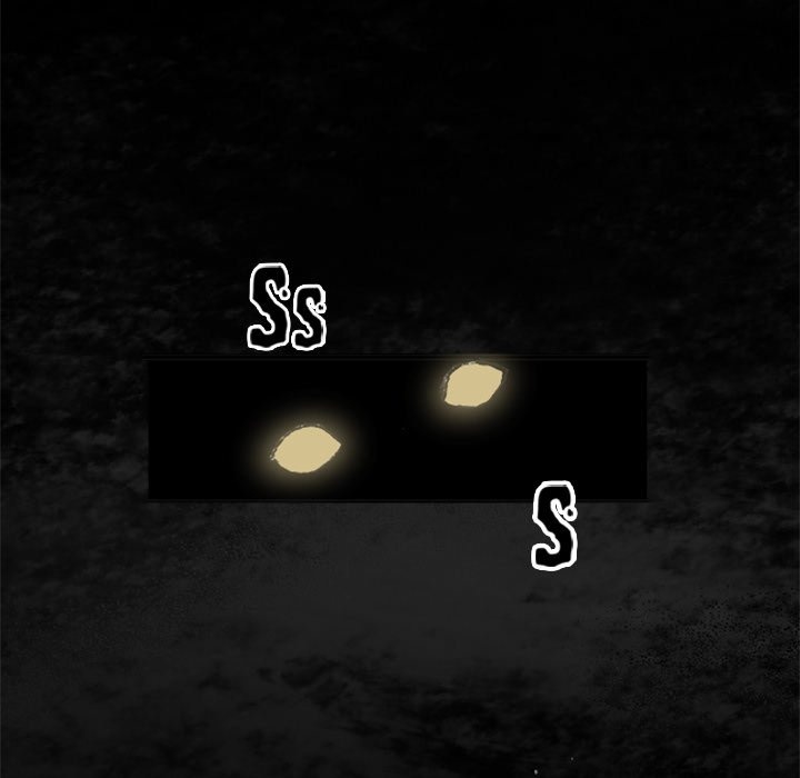 Shivers Chapter 53 image 39
