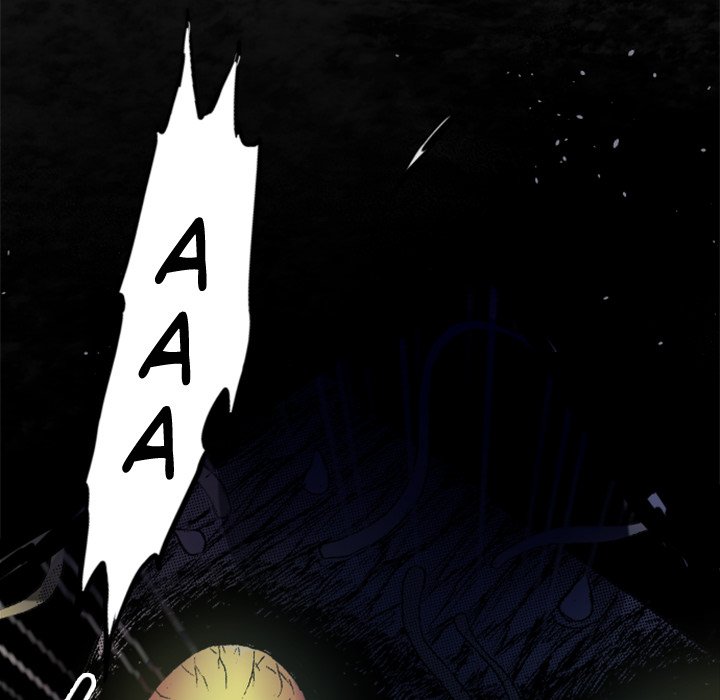 Shivers Chapter 53 image 40
