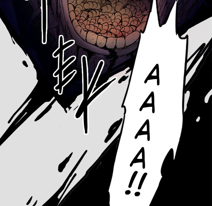 Shivers Chapter 53 image 42