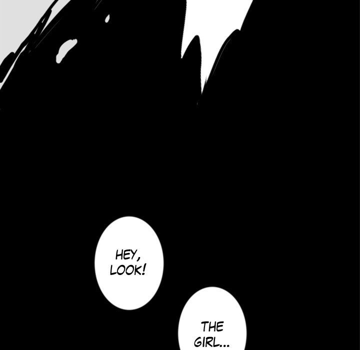 Shivers Chapter 53 image 43