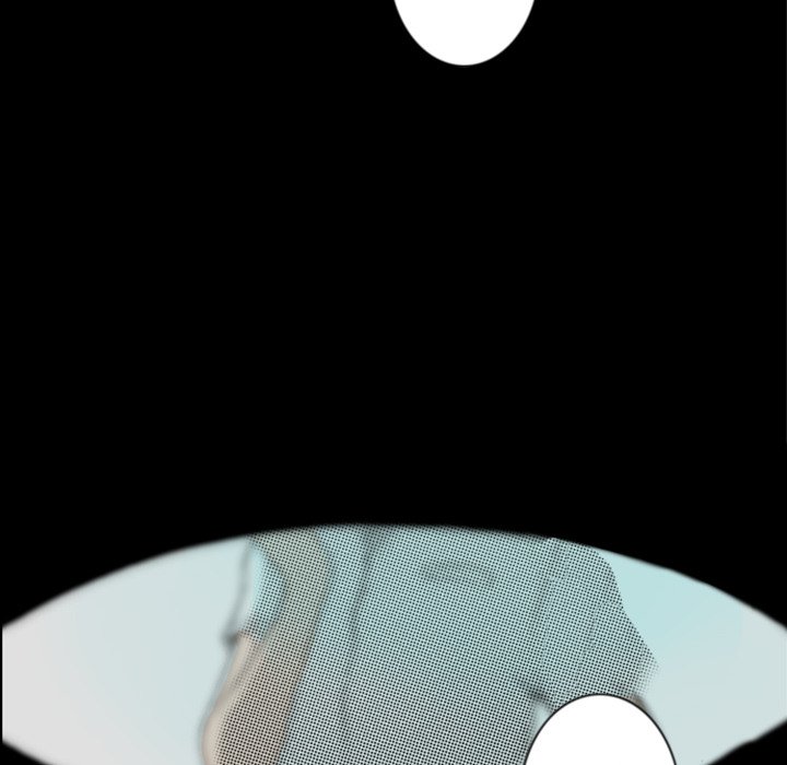 Shivers Chapter 53 image 44