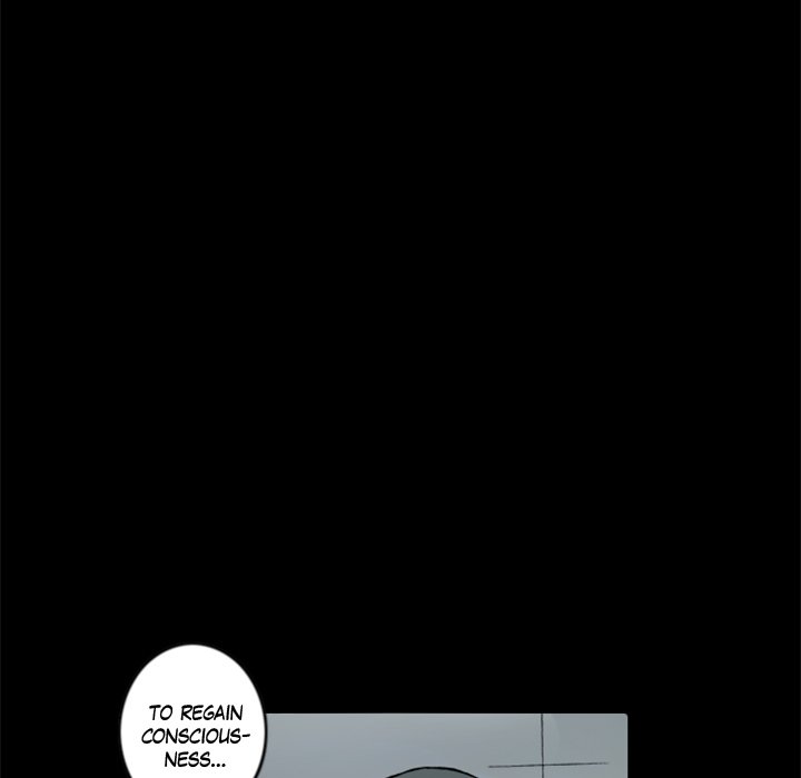 Shivers Chapter 53 image 46