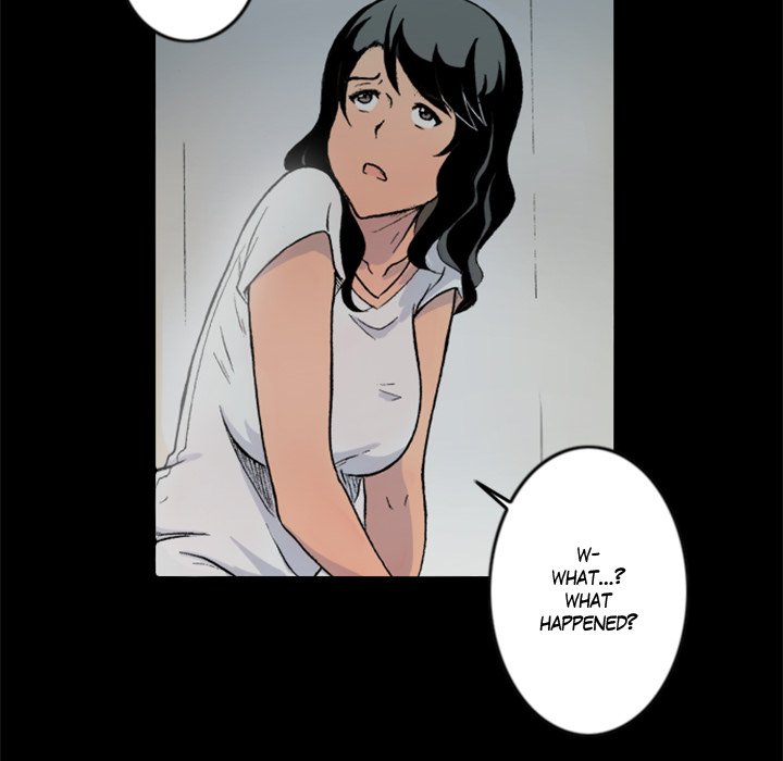 Shivers Chapter 53 image 47