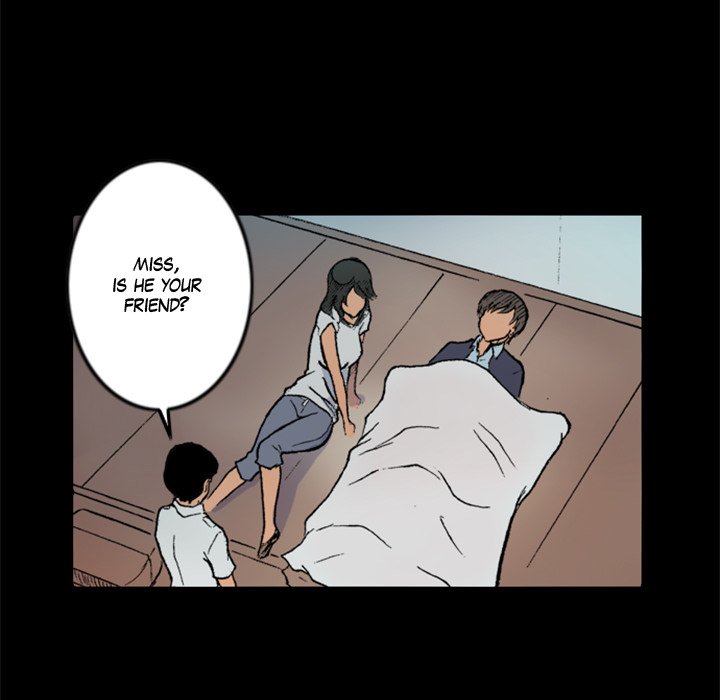 Shivers Chapter 53 image 48