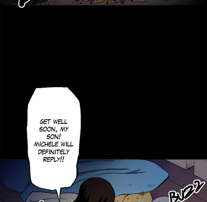 Shivers Chapter 53 image 4