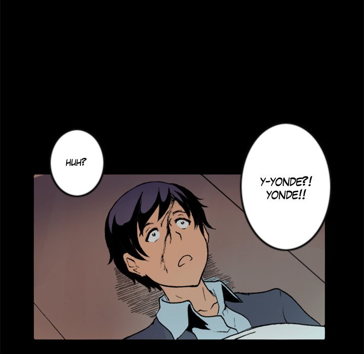 Shivers Chapter 53 image 49