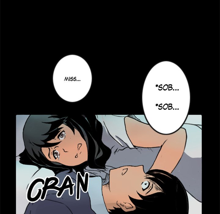 Shivers Chapter 53 image 50