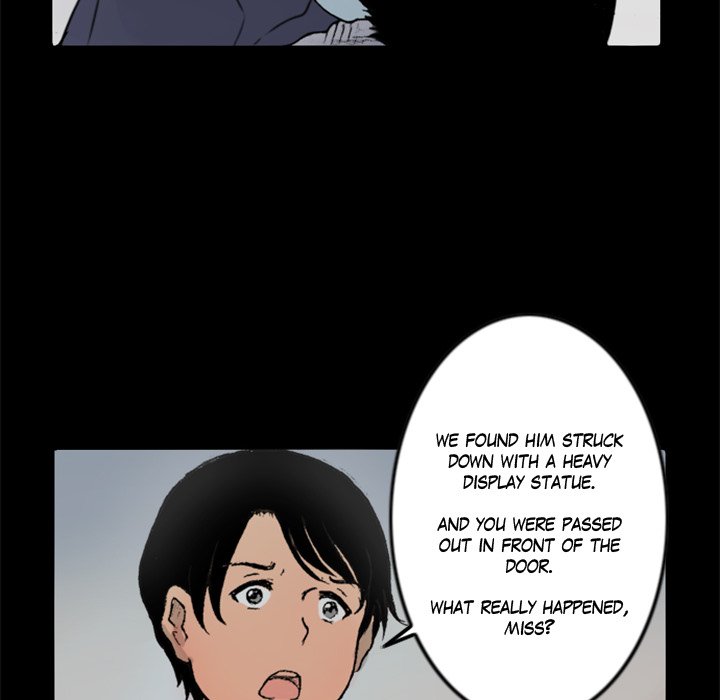 Shivers Chapter 53 image 51