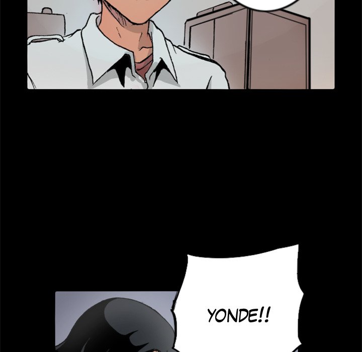 Shivers Chapter 53 image 52