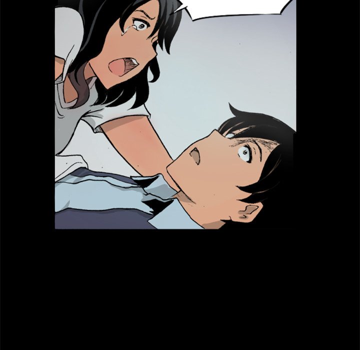 Shivers Chapter 53 image 53