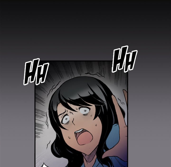 Shivers Chapter 53 image 57