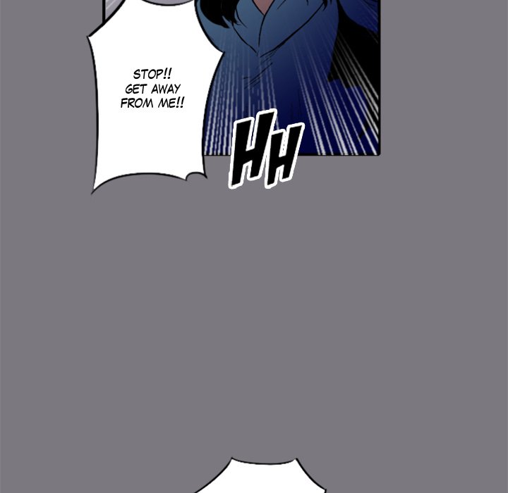 Shivers Chapter 53 image 58
