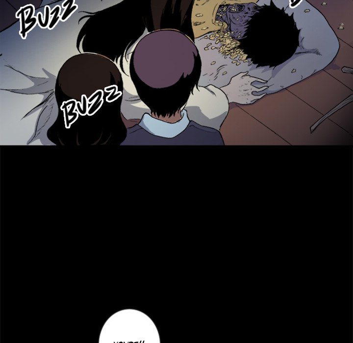 Shivers Chapter 53 image 5