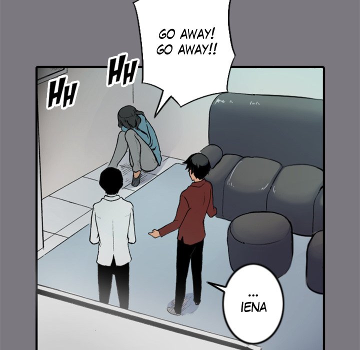 Shivers Chapter 53 image 59