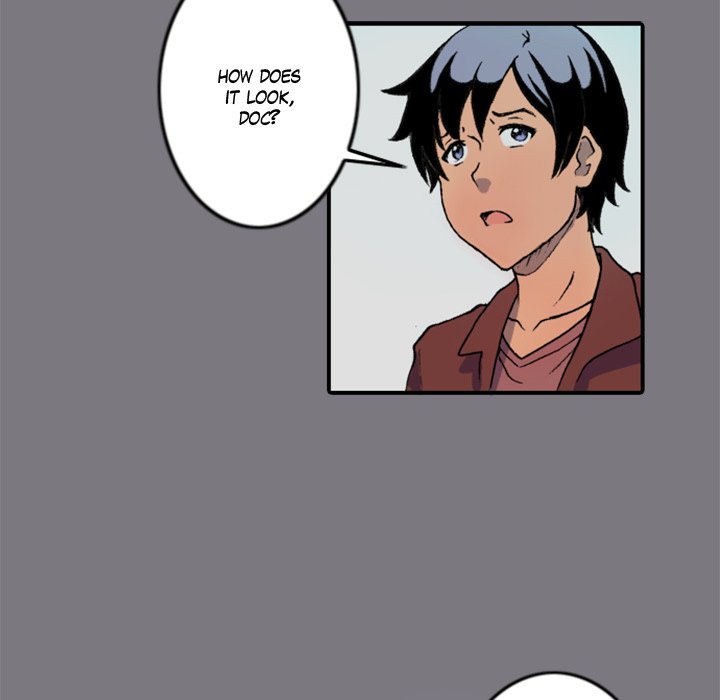 Shivers Chapter 53 image 61