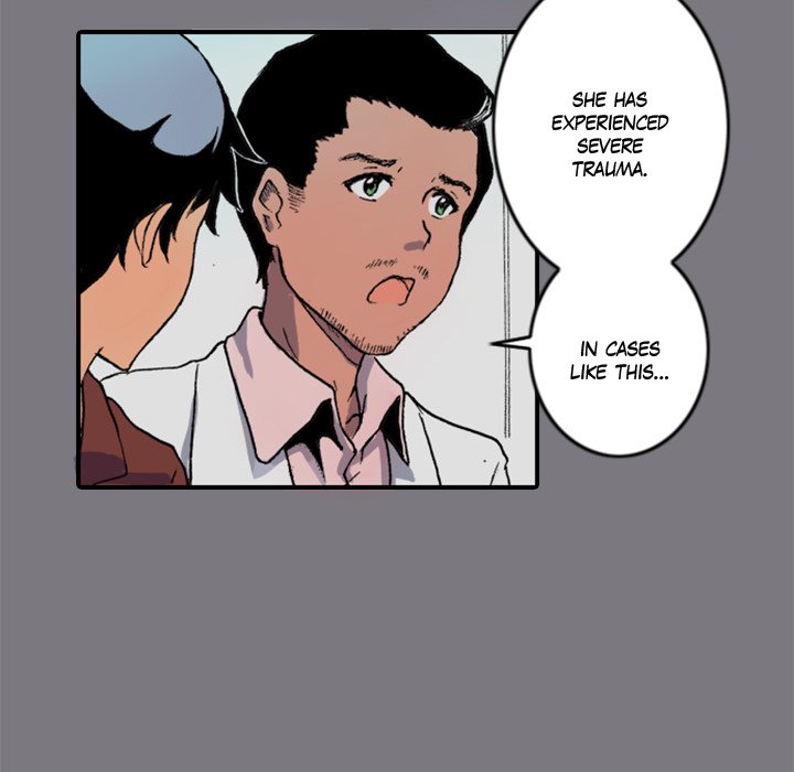 Shivers Chapter 53 image 62