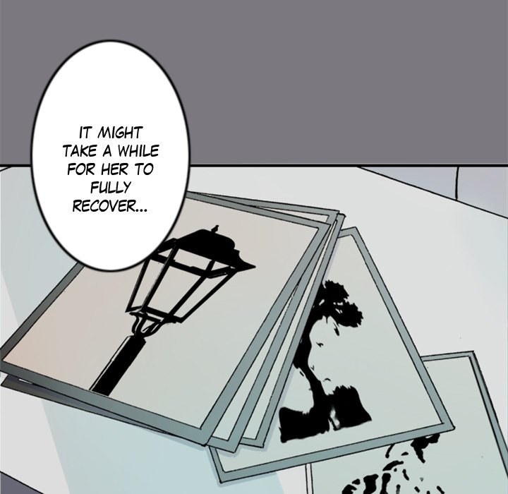Shivers Chapter 53 image 63